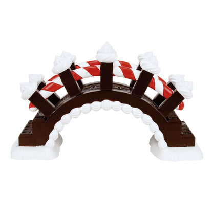 Mochamint Bridge | Department 56