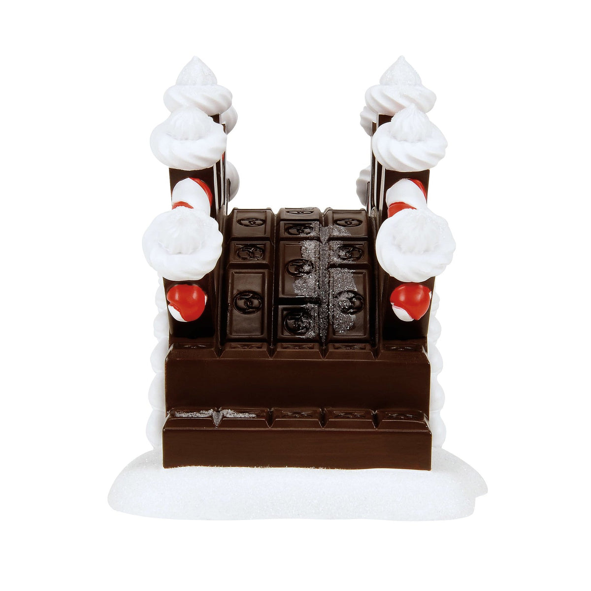 Mochamint Bridge | Department 56