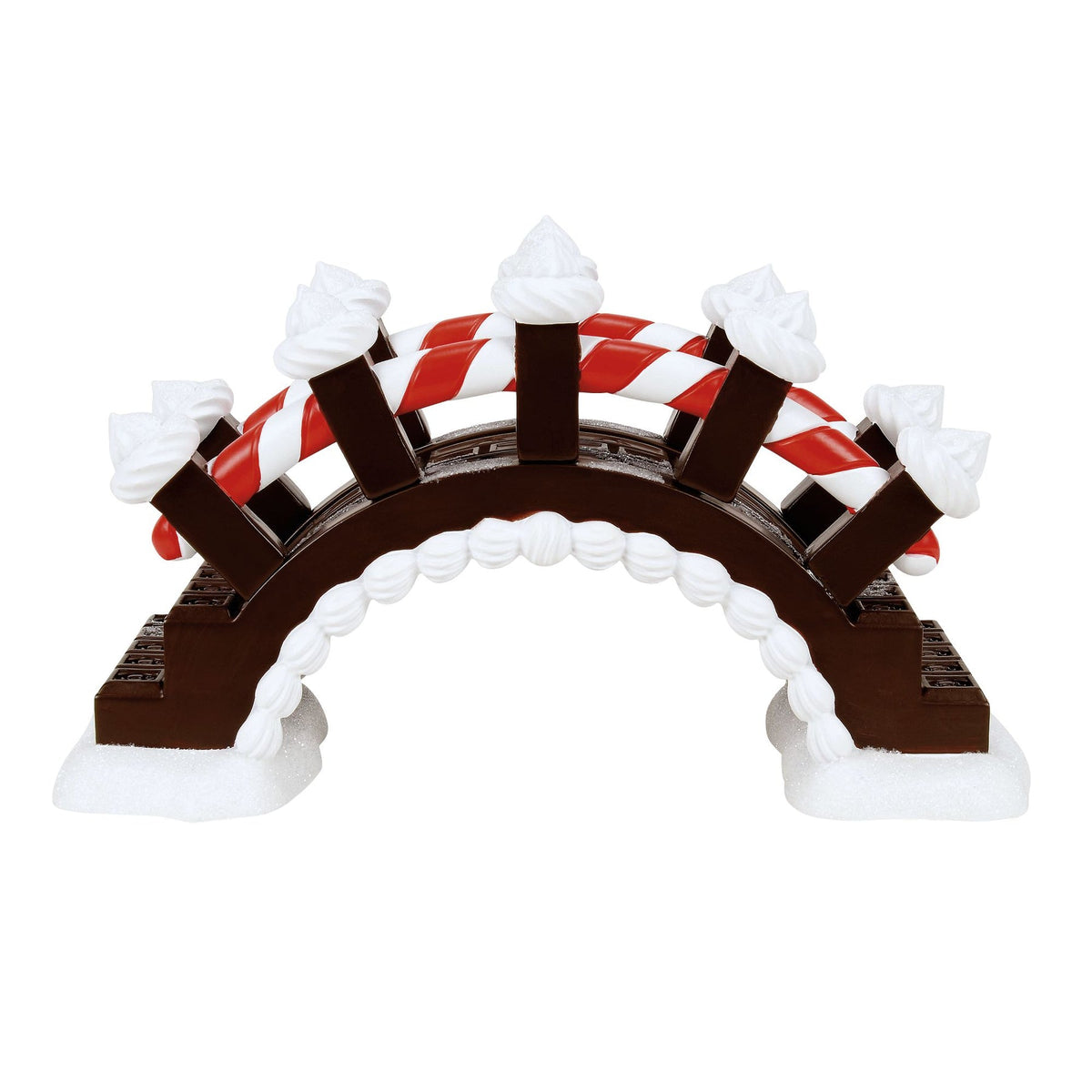 Mochamint Bridge | Department 56