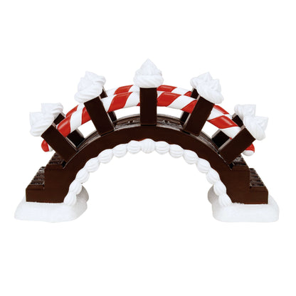 Mochamint Bridge | Department 56