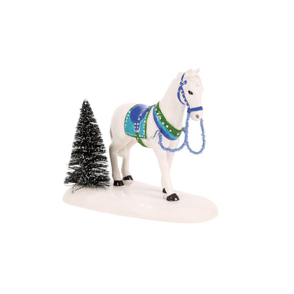 Holiday Trotters S/2 | Department 56