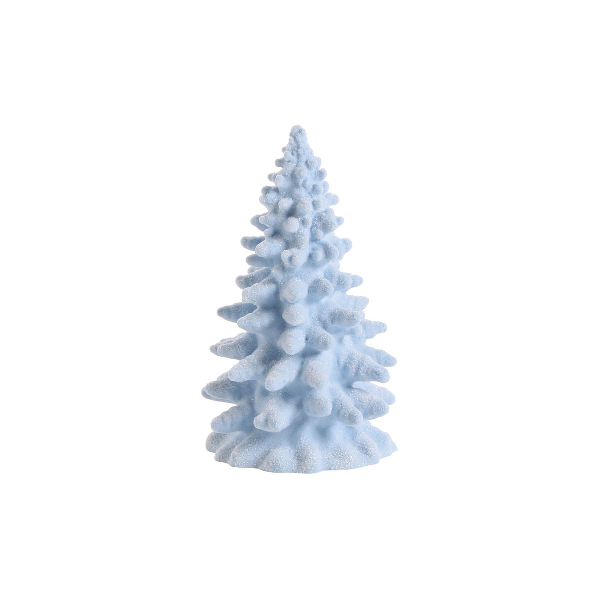 Frosted Fraziers S/3 | Department 56
