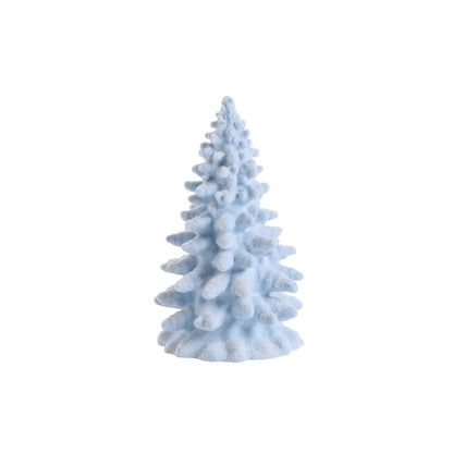 Frosted Fraziers S/3 | Department 56