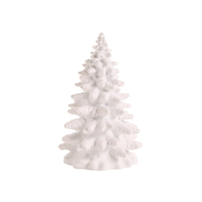Frosted Fraziers S/3 | Department 56