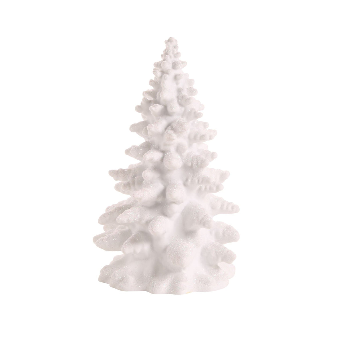 Frosted Fraziers S/3 | Department 56