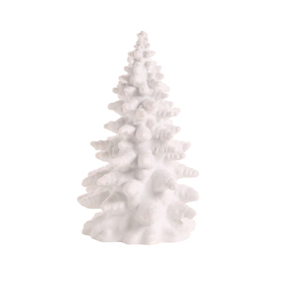 Frosted Fraziers S/3 | Department 56