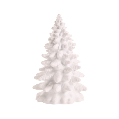 Frosted Fraziers S/3 | Department 56