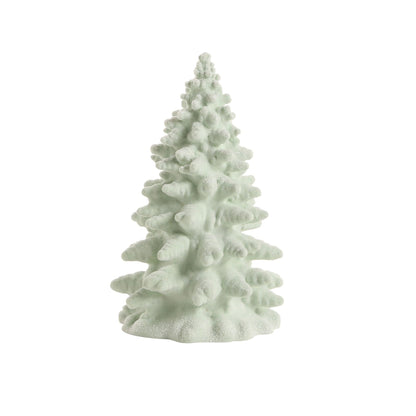 Frosted Fraziers S/3 | Department 56