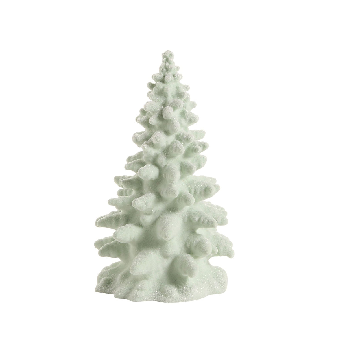 Frosted Fraziers S/3 | Department 56