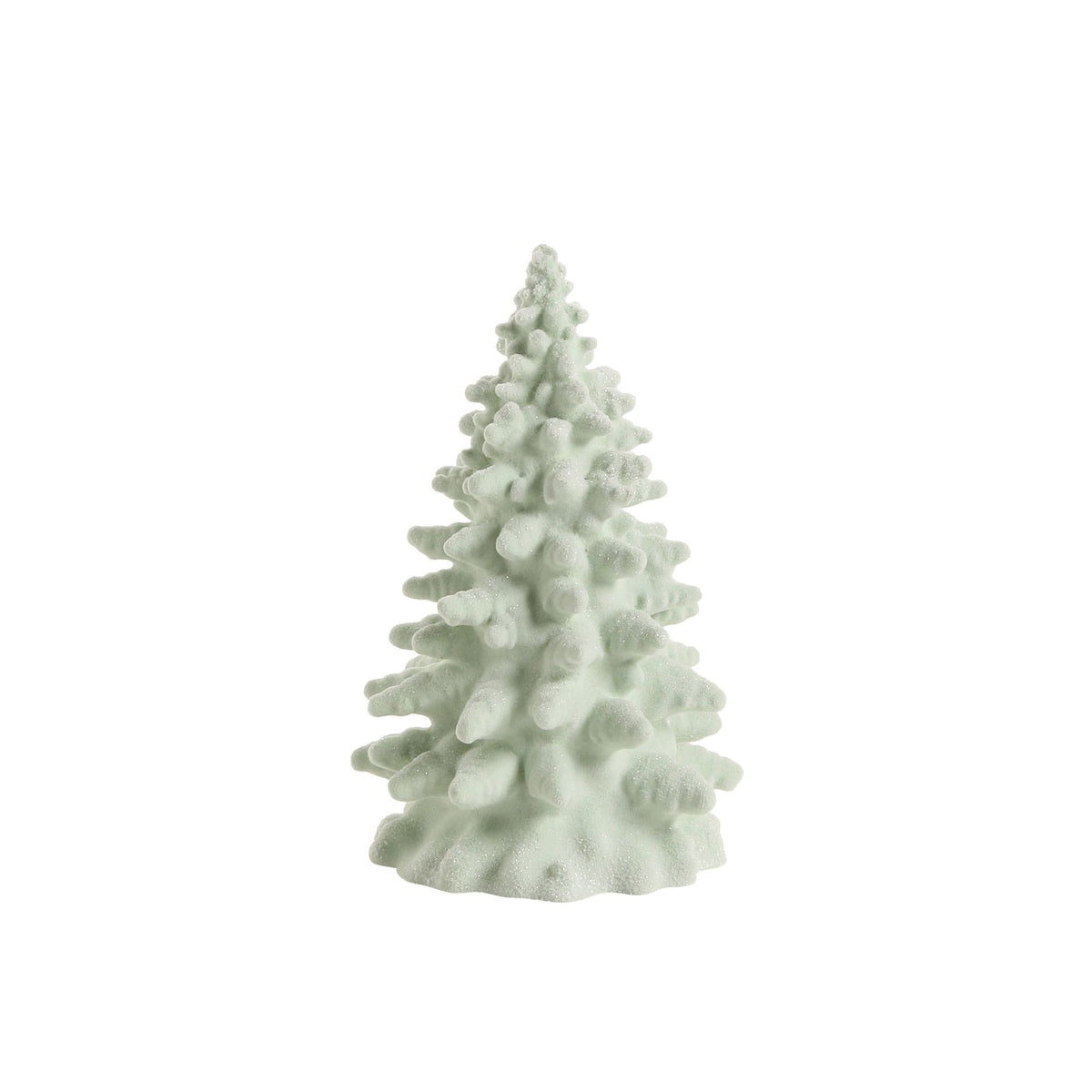 Frosted Fraziers S/3 | Department 56