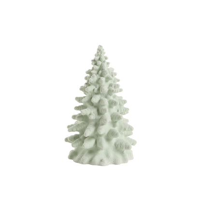 Frosted Fraziers S/3 | Department 56