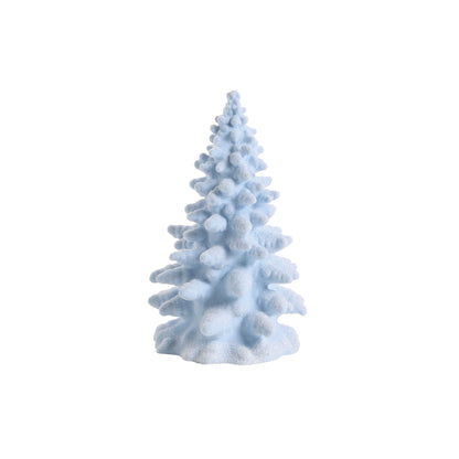 Frosted Fraziers S/3 | Department 56