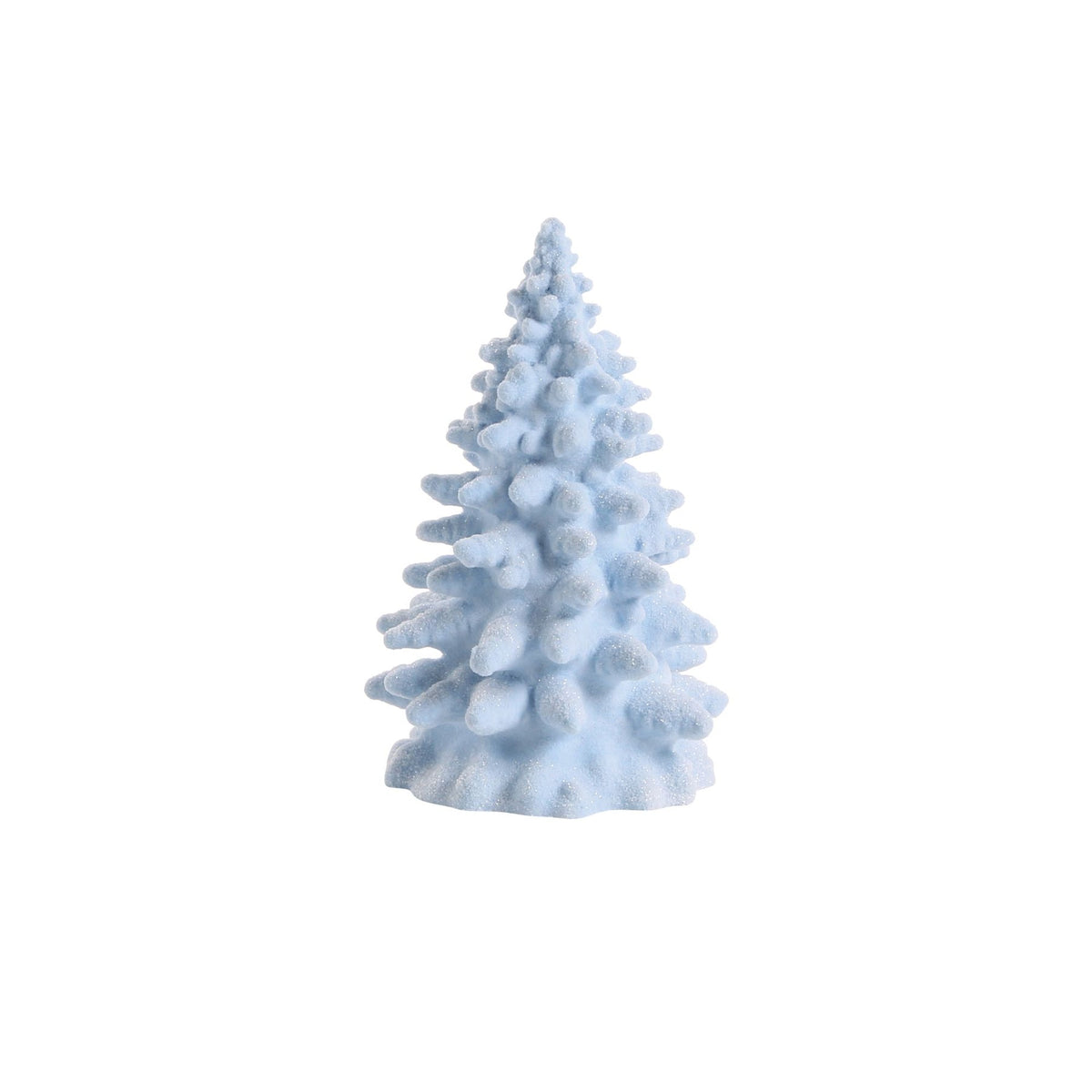 Frosted Fraziers S/3 | Department 56