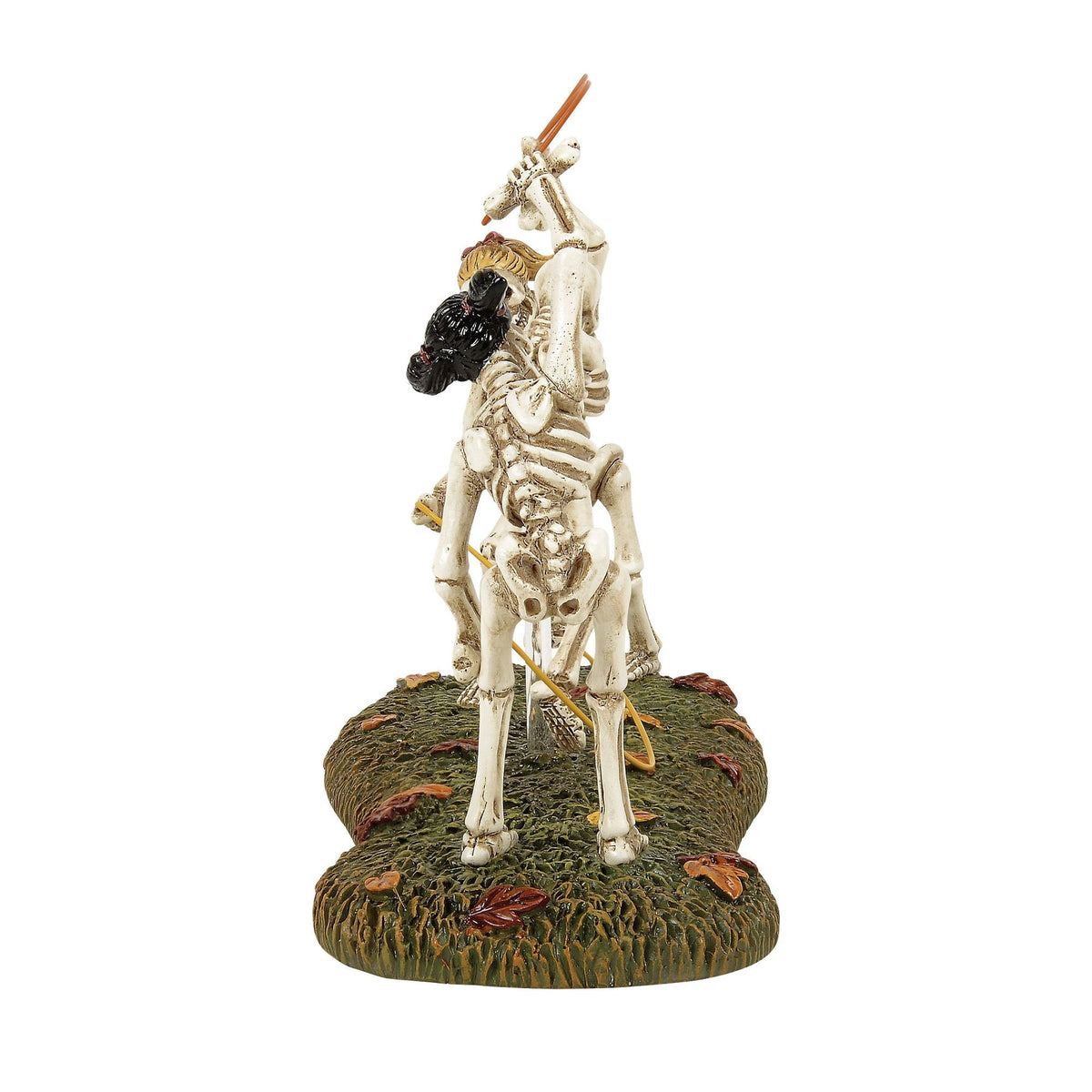 Bones Double Dutch | Department 56