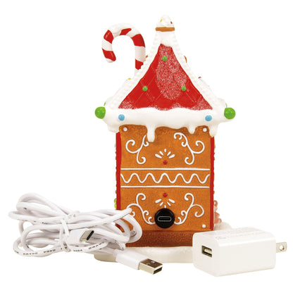 A Sentry For Santa | Department 56