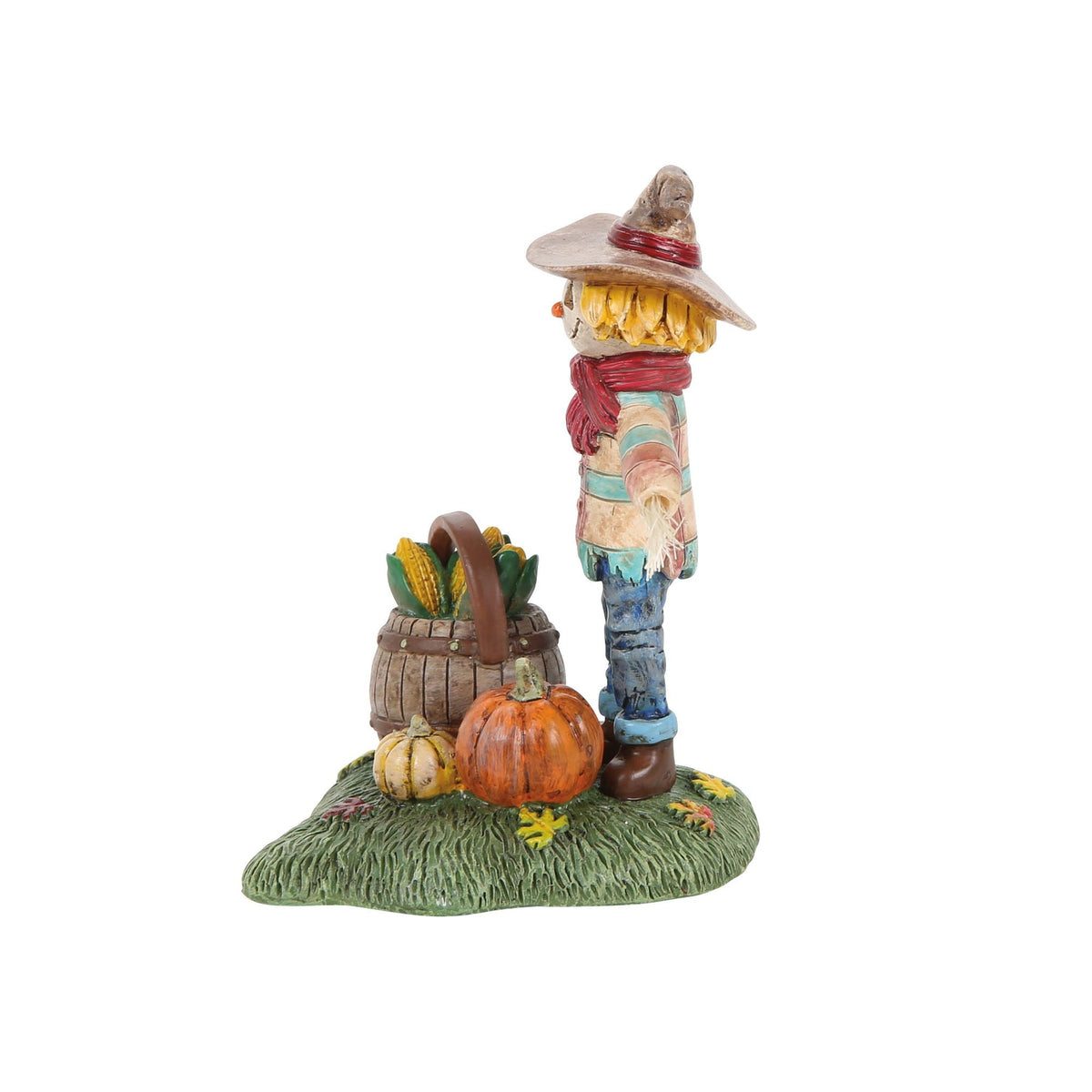 A Shoulder To Lean On | Department 56