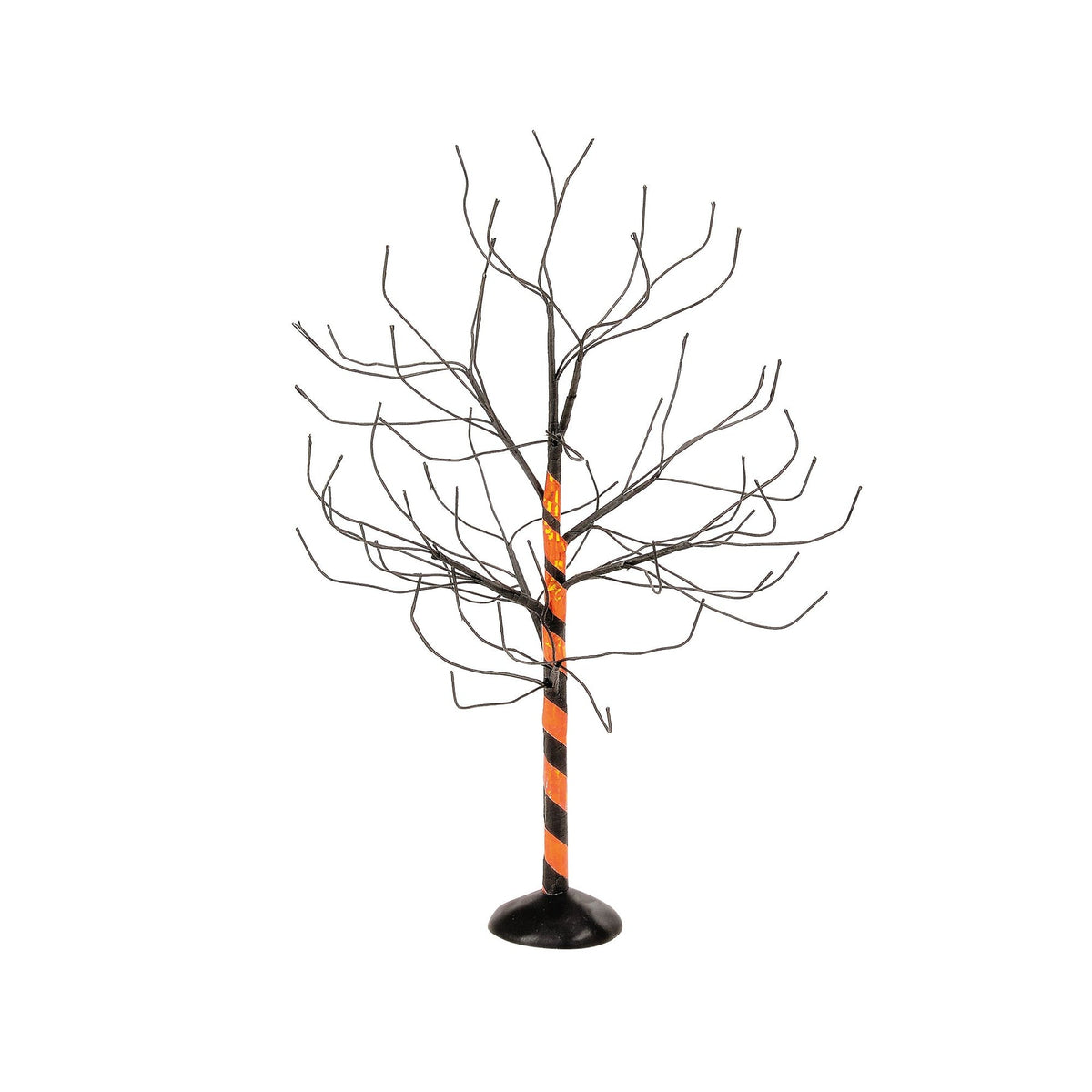 Tricky Trees S/3 | Department 56
