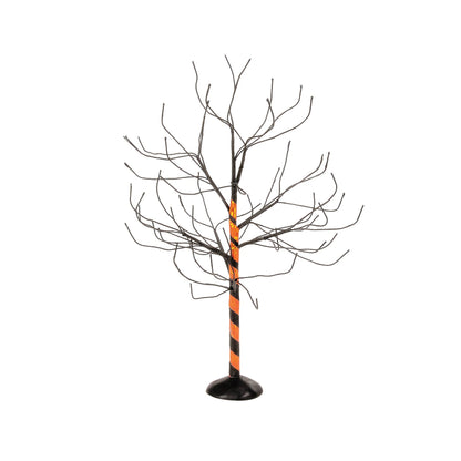 Tricky Trees S/3 | Department 56