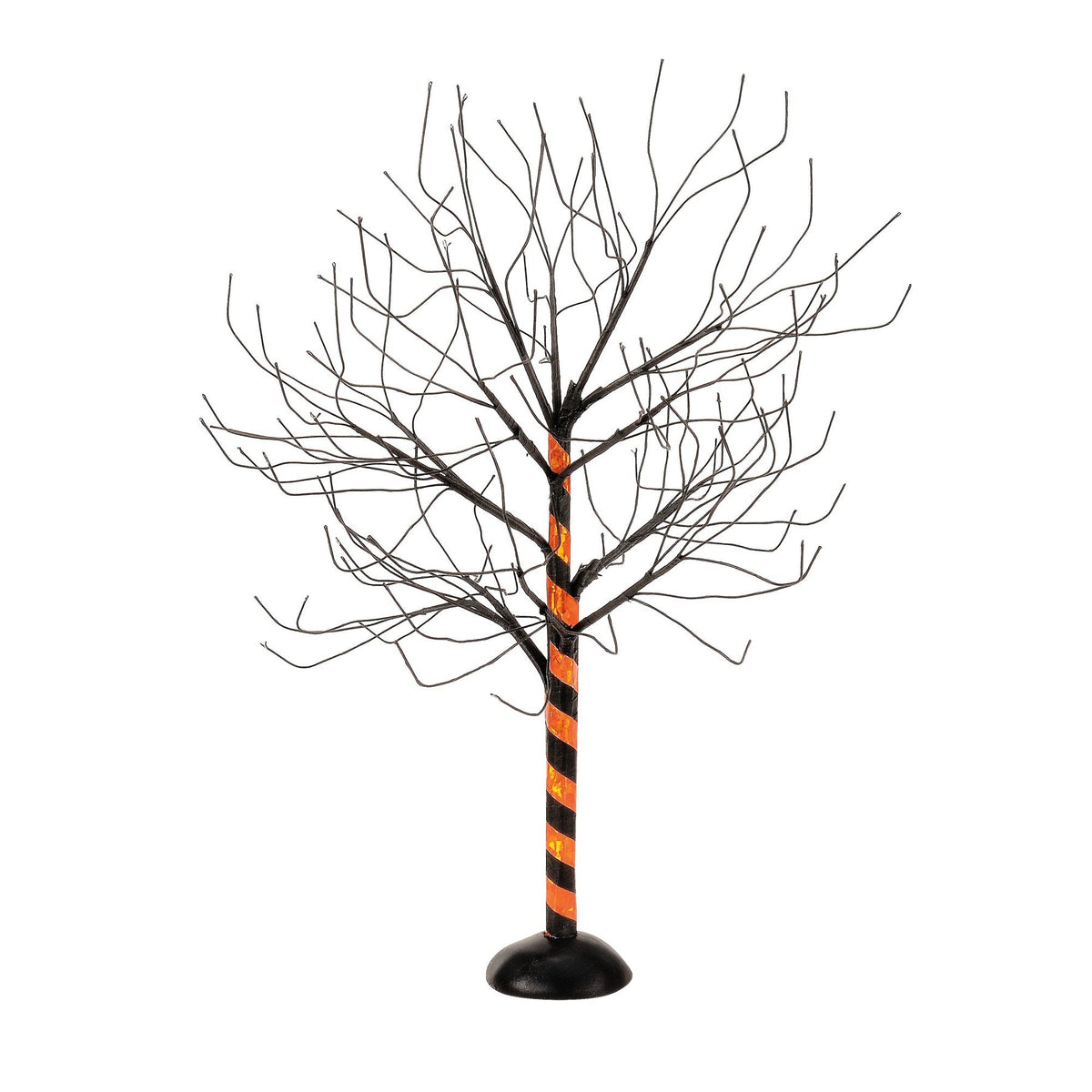 Tricky Trees S/3 | Department 56