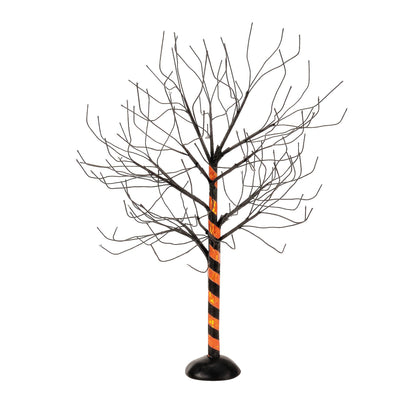 Tricky Trees S/3 | Department 56