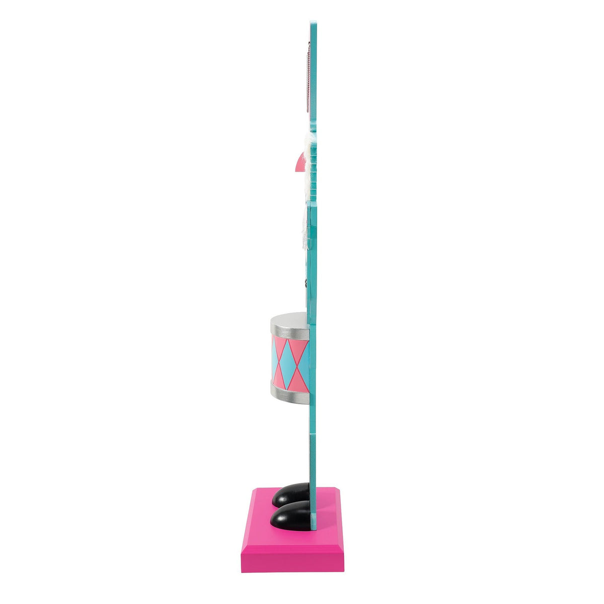Sherbert Standing Nutcracker | Department 56