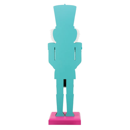 Sherbert Standing Nutcracker | Department 56