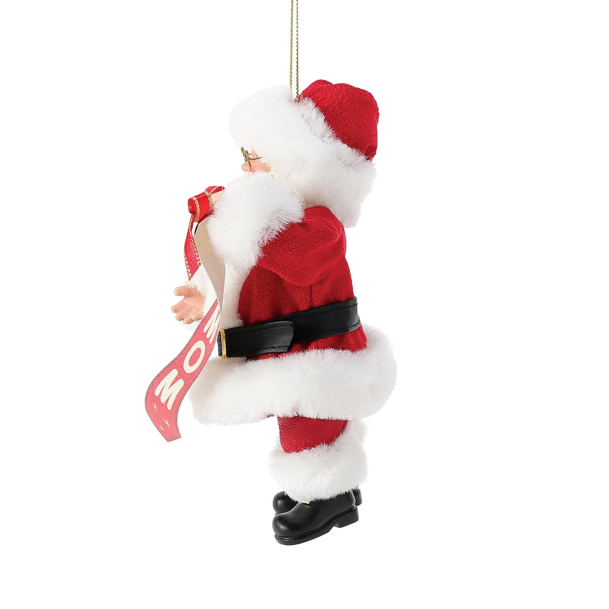 Best Mom Orn | Department 56