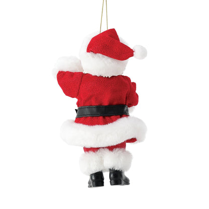 Best Friend Orn | Department 56