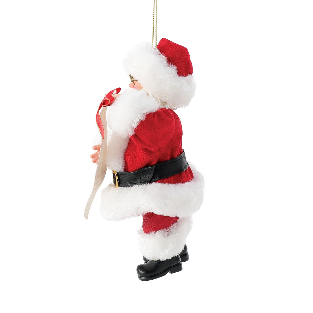 Best Friend Orn | Department 56