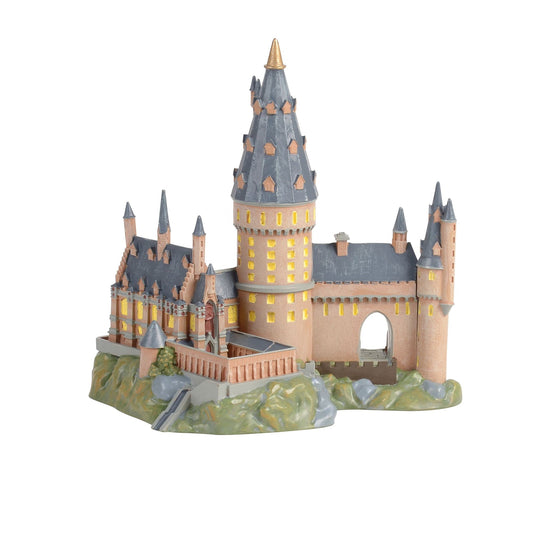Hogwarts Mini Castle | Department 56