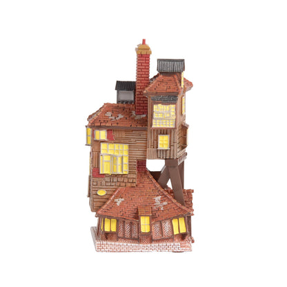 The Burrow Mini | Department 56