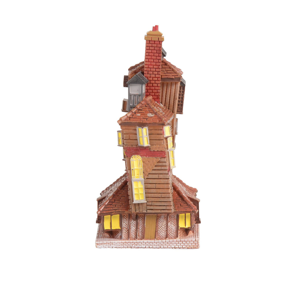 The Burrow Mini | Department 56