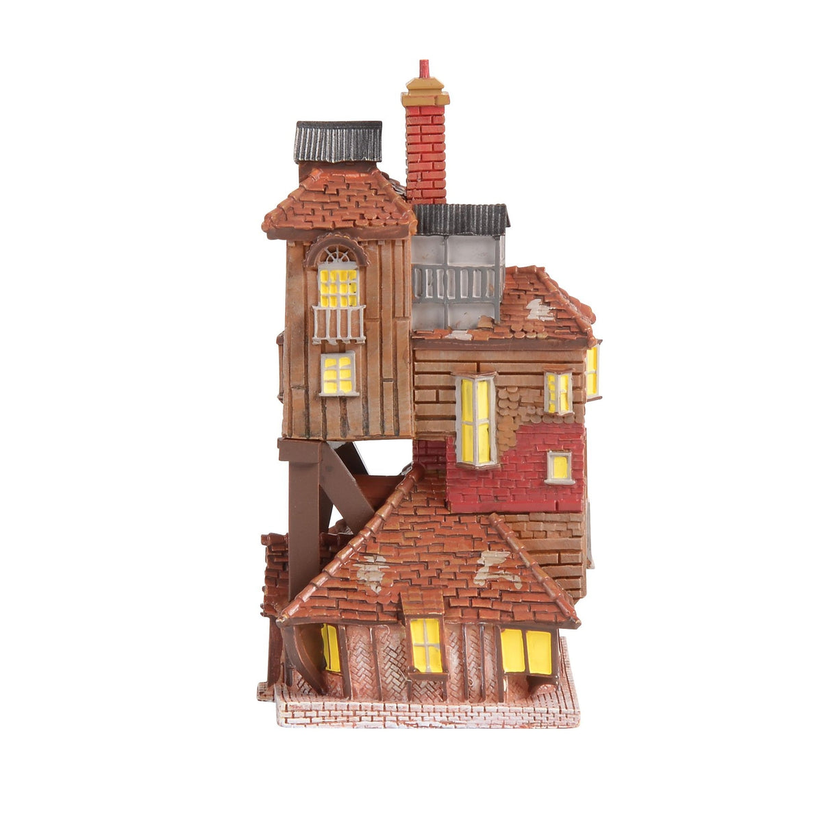 The Burrow Mini | Department 56