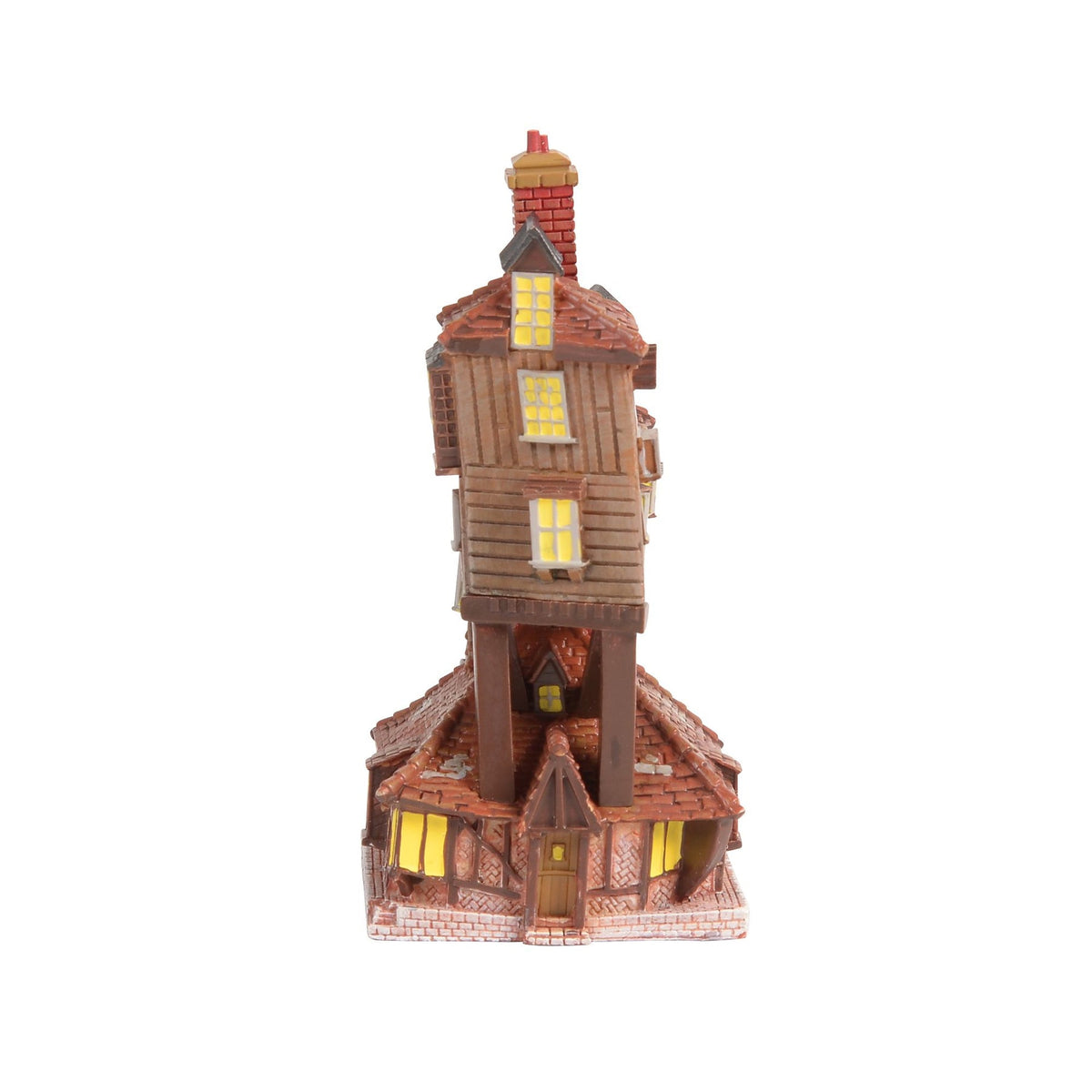 The Burrow Mini | Department 56