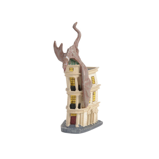 Gringotts Bank Mini | Department 56