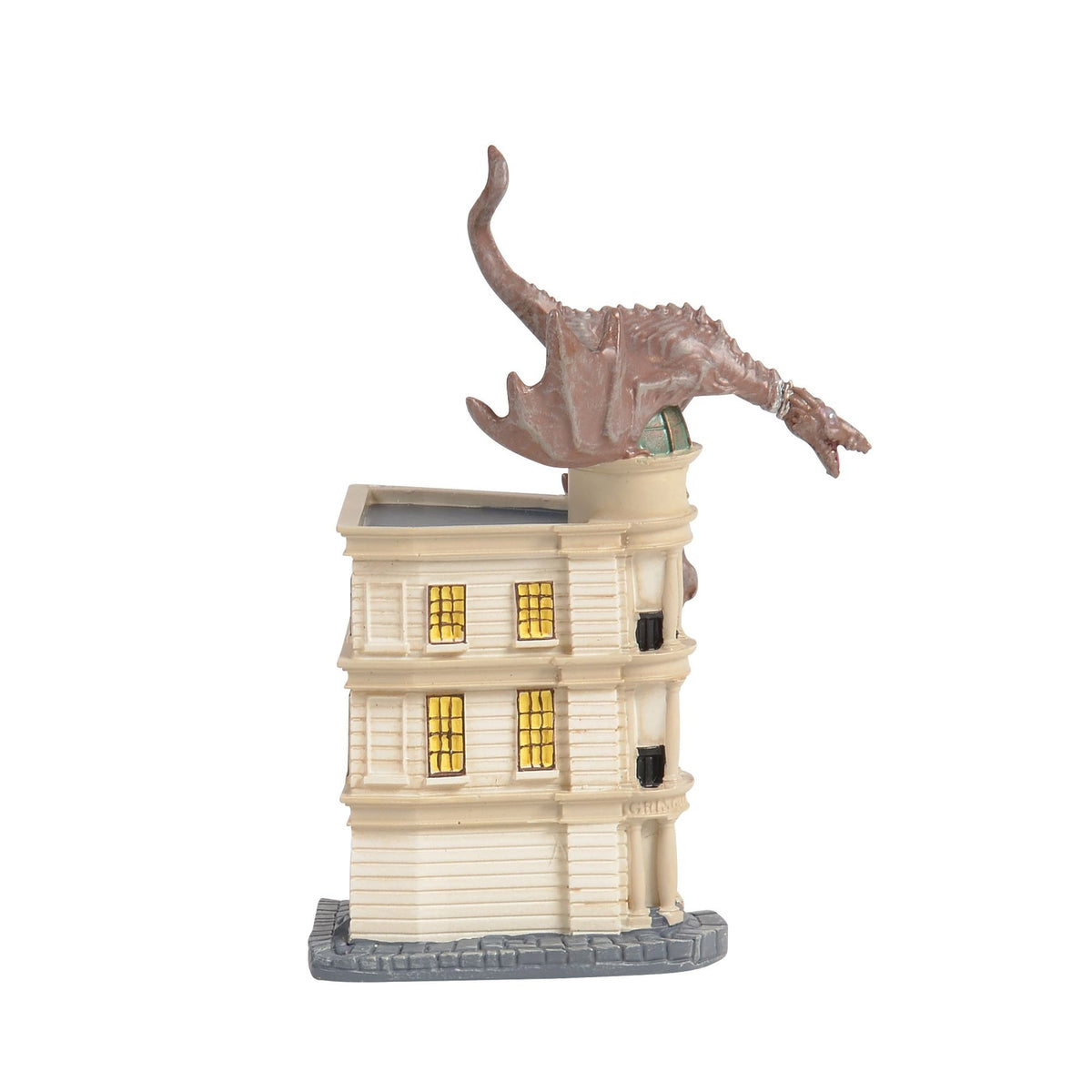 Gringotts Bank Mini | Department 56