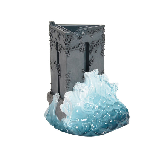 Azkaban Mini | Department 56