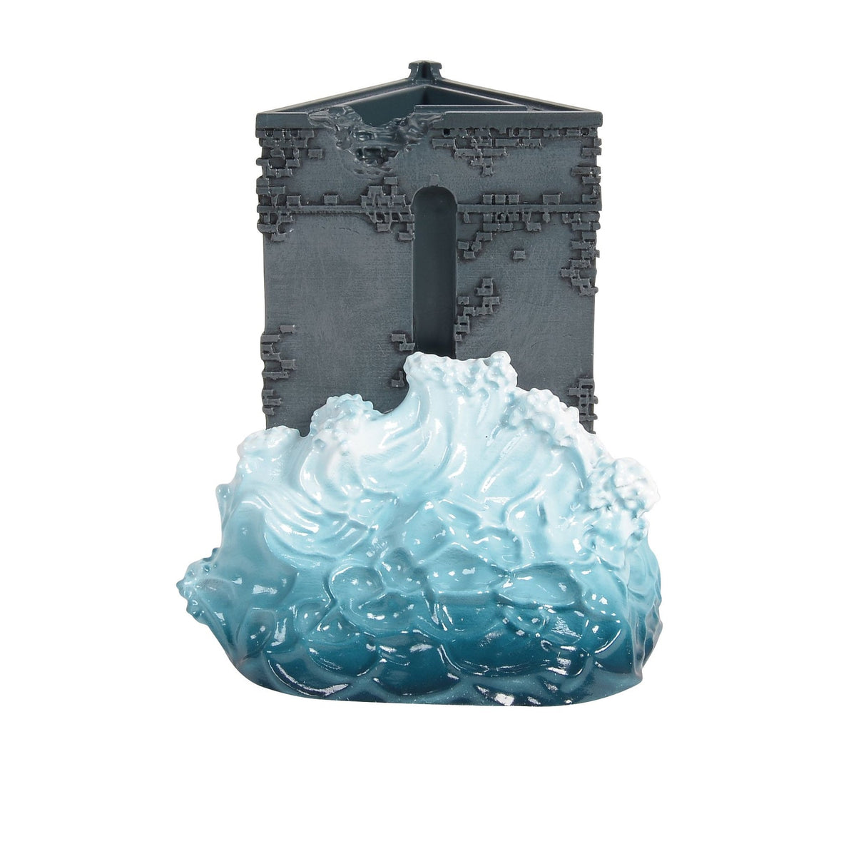 Azkaban Mini | Department 56