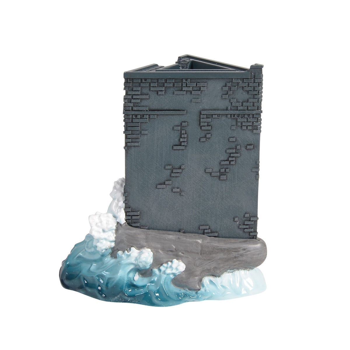 Azkaban Mini | Department 56
