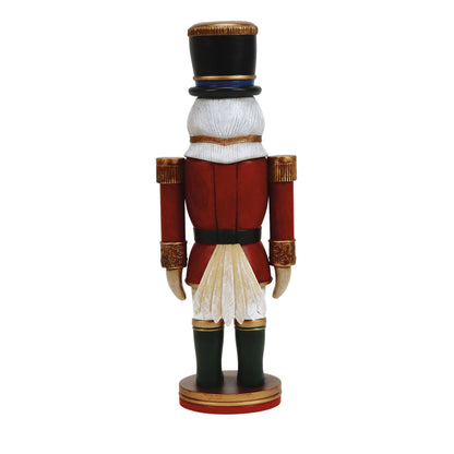 Nutquacker Eagle | Department 56