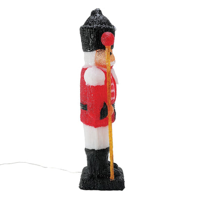 Nutcracker LED Decor | Department 56