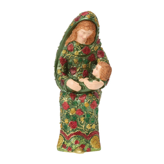 Holy Family Tabletop | Department 56