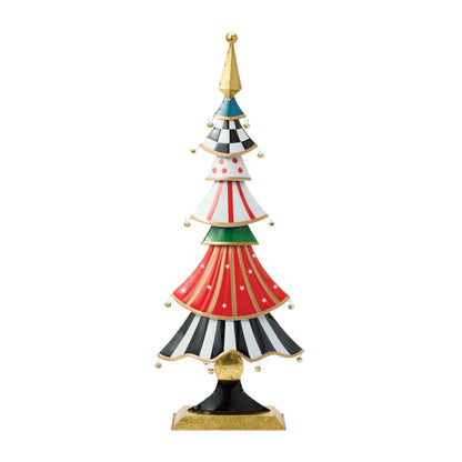 Tall Christmas Tree | Department 56