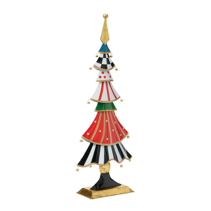Tall Christmas Tree | Department 56