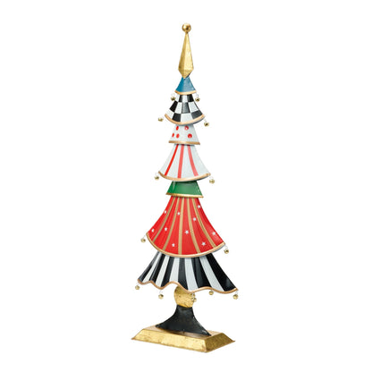 Tall Christmas Tree | Department 56