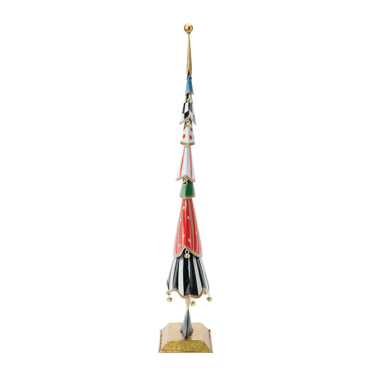 Tall Christmas Tree | Department 56