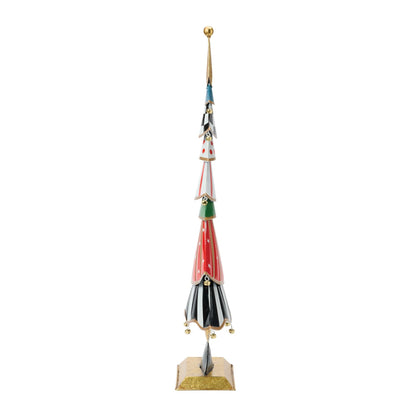 Tall Christmas Tree | Department 56