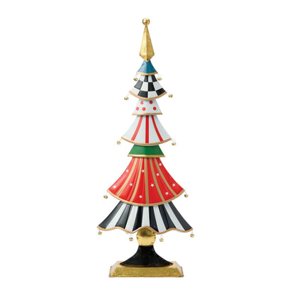 Tall Christmas Tree | Department 56
