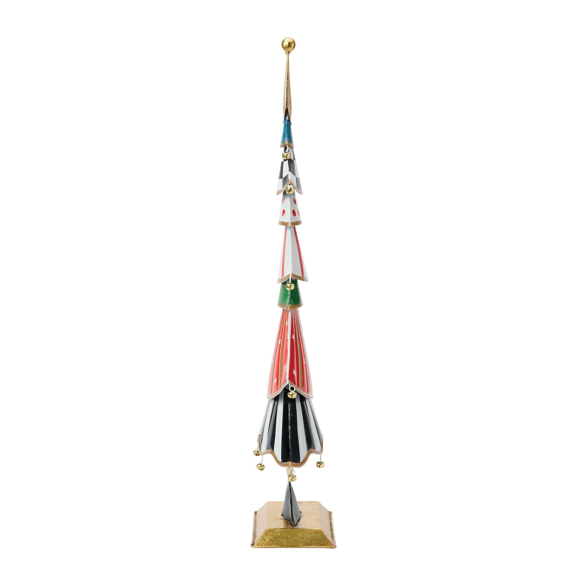 Tall Christmas Tree | Department 56