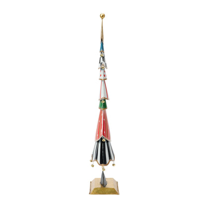 Tall Christmas Tree | Department 56